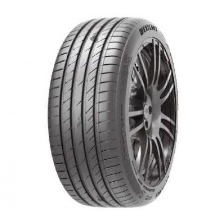 Westlake Z007 ZUPERACE 215/55 R18 99V XL