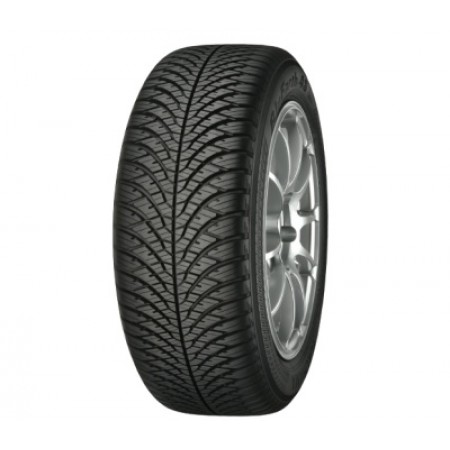 Yokohama BluEarth-4S AW21 215/45 R20 95T XL RPB