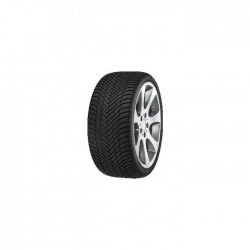 ATLAS GREEN3 4S 235/45 R19 99W