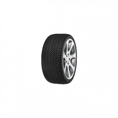 ATLAS GREEN3 4S 235/45 R19 99W