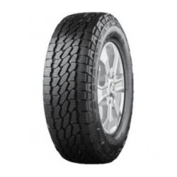 Bridgestone DUELER ALL TERRAIN A/T002 L 235/40 R19 96W XL RFT