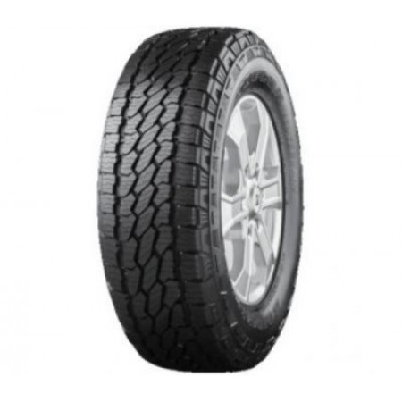 Bridgestone DUELER ALL TERRAIN A/T002 L 235/40 R19 96W XL RFT