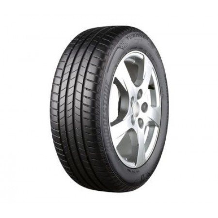 Bridgestone TURANZA T005 235/40 R19 96Y XL