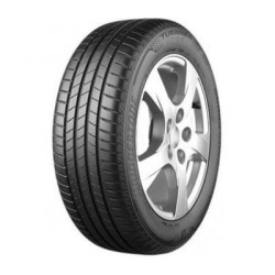 Bridgestone TURANZA T005 235/45 R19 99V XL