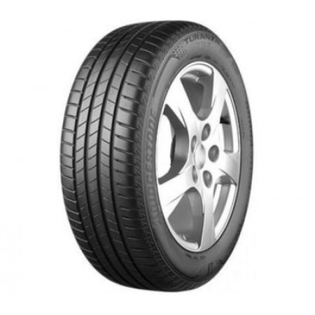 Bridgestone TURANZA T005 235/45 R19 99V XL