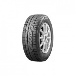 BRIDGESTONE BLIZZAK ICE 215/65 R16 98S