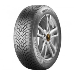 Continental TS-860S 285/40 R22 110V XL