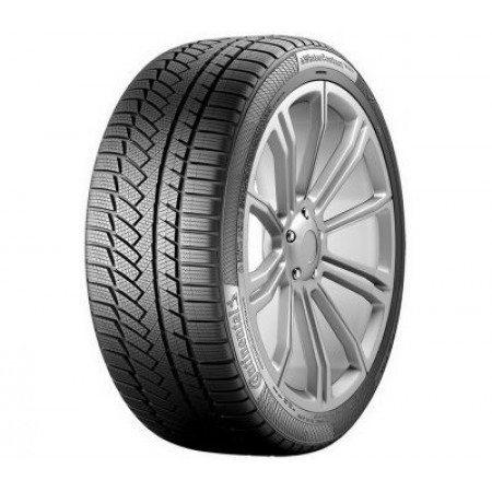 Continental WINTER CONTACT TS 850 P 265/40 R22 106V XL