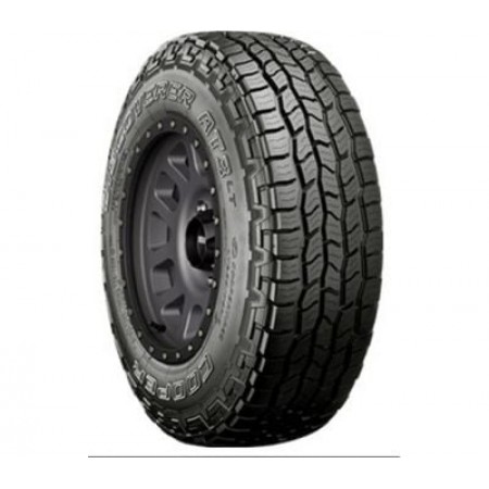 Cooper DISCOVERER AT3 265/70 R17 121S