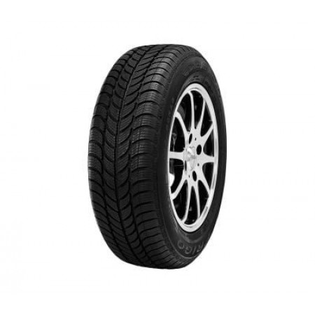 Debica FRIGO 2- 165/65 R14 79T