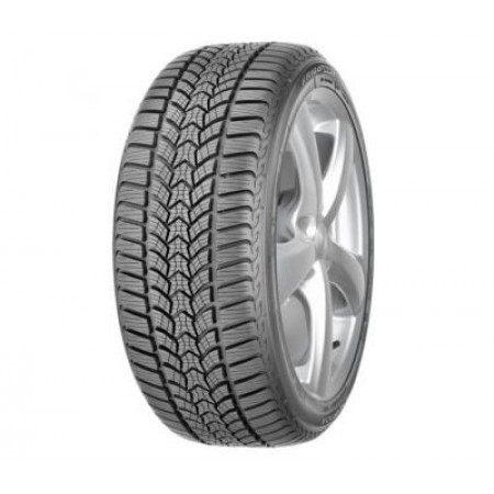 Debica FRIGO HP 2 225/45 R17 94V XL