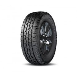 Dunlop GRANDTREK AT5 OWL 275/70 R16 114T