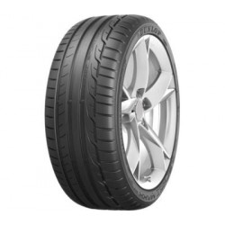 Dunlop SPORT MAXX RT MO MFS 275/40 R19 101Y