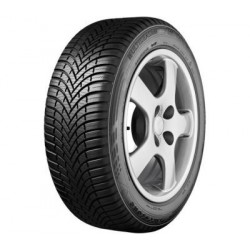 Firestone MULTISEASON2 215/55 R17 98W XL