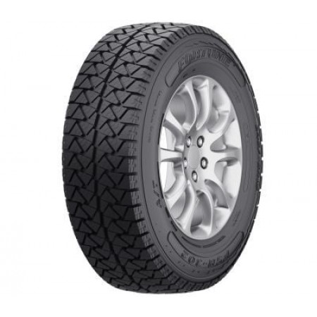 Fortune BORA FSR302 225/65 R17 102H