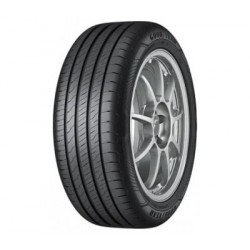 Goodyear EFFIGRIP PERF 2 215/55 R17 94W