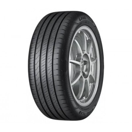 Goodyear EFFIGRIP PERF 2 215/55 R17 94W