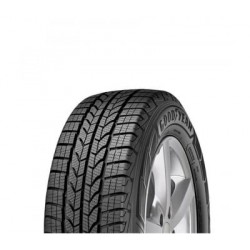Goodyear ULTRAGRIP CARGO 235/65 R16C 115/113S