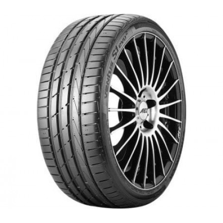 Hankook K117 Ventus S1 evo2 245/40 R18 93Y