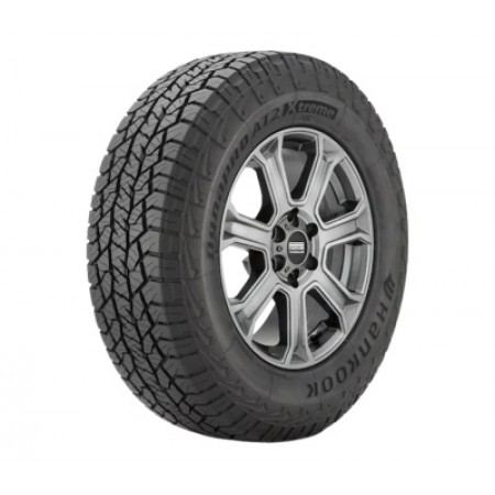 Hankook RF12 Dynapro AT2 Xtreme 215/85 R16 115/112S XL