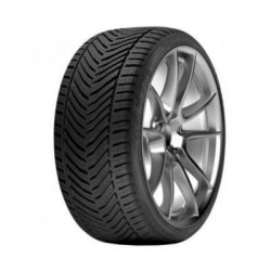 Kormoran ALL SEASON LIGHT TRUCK 235/65 R16C 115/113R 8PR