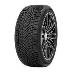 Landsail 4-SEASONS 2 225/55 R17 101W XL