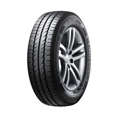 Laufenn LV01 X FIT VaN 205/65 R15C 102/100T