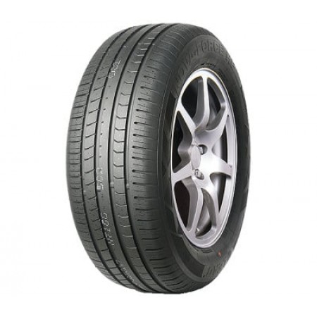 Leao NOVA-FORCE HP100 185/65 R14 86H