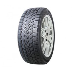 Mazzini SNOWLEOPARD 185/70 R14 88T