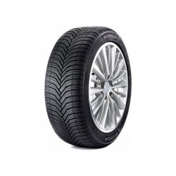 MICHELIN CROSSCLIMATE SUV 275/55 R19 111V