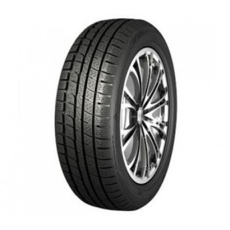 Nankang SV-55 315/35 R20 110V XL