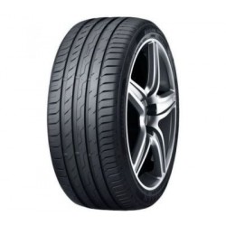 Nexen NFERA SPORT 235/40 R18 95Y XL
