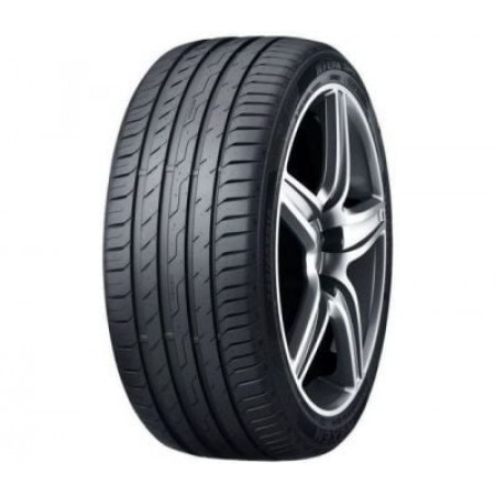 Nexen NFERA SPORT 235/40 R18 95Y XL
