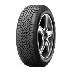 Nexen WG SNOWG3 WH21 205/60 R16 92H