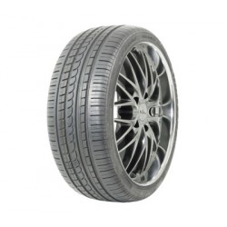 Pirelli PZERO ROSSO ASIMETRICO 275/45 R19 108Y XL