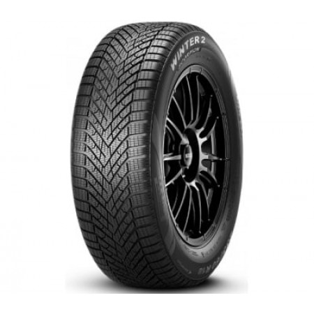 Pirelli SCORPION WINTER 2 275/45 R20 110V XL FR