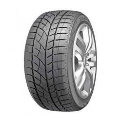 Roadx RXFROST-WU01 255/40 R19 100V XL
