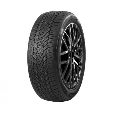 Sonix WINTER XPRO 888 245/50 R19 105H XL