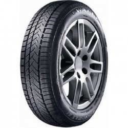 SUNNY NW211 195/50 R15 82H