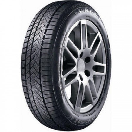 SUNNY NW211 195/50 R15 82H