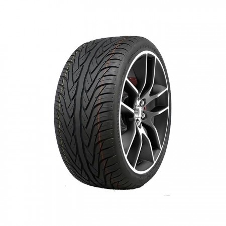 SUNNY SSP601 255/40 R20 101W