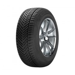 Tigar ALL SEASON SUV 215/60 R17 100V XL