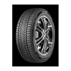 Tourador XALL CLIMATE TF2 185/65 R15 88H