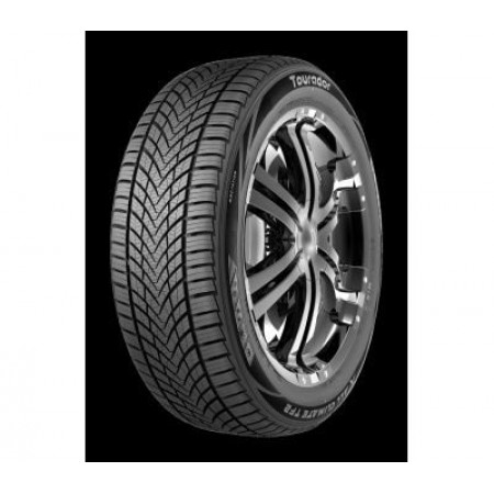 Tourador XALL CLIMATE TF2 185/65 R15 88H