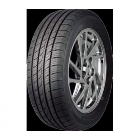 Tracmax ICE-PLUS S220 315/35 R20 110V
