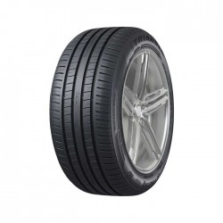 TRIANGLE ReliaXTouring TE307 185/55 R15 82V
