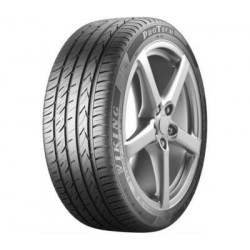 Viking PROTECH NEWGEN 225/55 R16 99Y XL