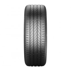 Continental UltraContact 175/70 R14 84T