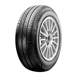 Cooper CS7 185/60 R15 88H XL