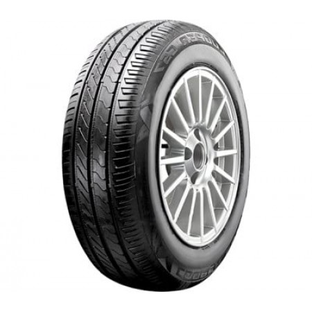 Cooper CS7 185/60 R15 88H XL